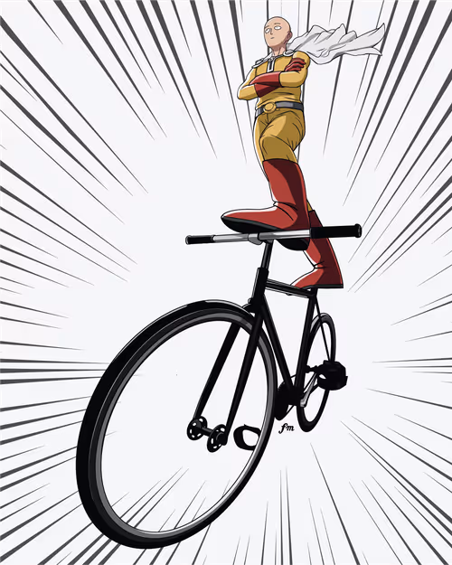 Item #36504122866723991556410765008891632955392162162306497902137648983412425359361 Media