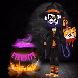 43430350470984952946434771759228696211336393733359291068343599904131133734913