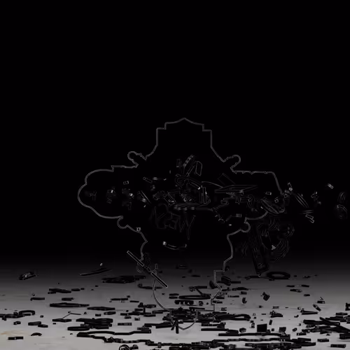 53748198991267353363237283652320564831321142108142586745652489486026359701505