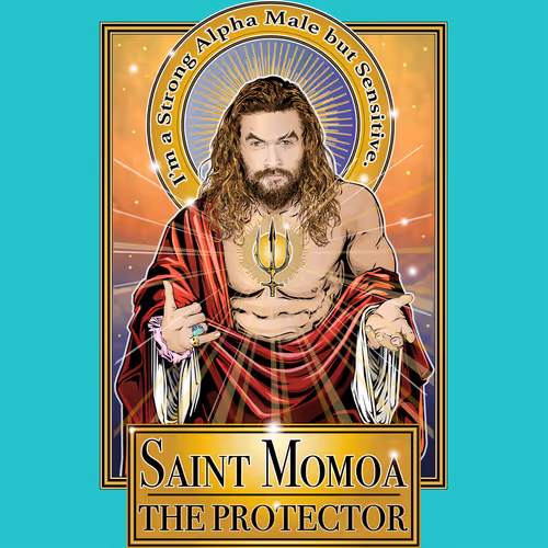 Item #114868865680819957433355409268539356861426887899518108668063916355628436553729 Media