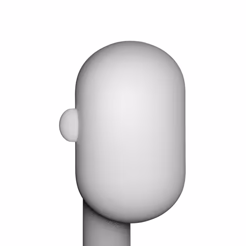 Item #72932101167999700772754884997906882287687837527845826992485205256582396379137 Media