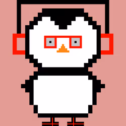 101489517087618682717150301450779676788591835871597445914700188099663852732417