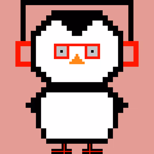 Item #101489517087618682717150301450779676788591835871597445914700188099663852732417 Media