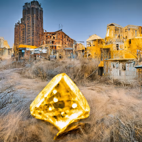 77868307281678055080241722616571579042302916314068814689277648363665882087425