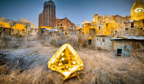 Item #77868307281678055080241722616571579042302916314068814689277648363665882087425 Media