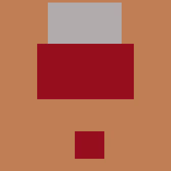 Item #110371613960935959357888473950785093405286635344299845408015399614936971739137 Media