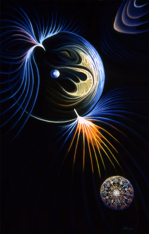 Item #103944434949425570338005777621181545207596226110458509510242376584169510666241 Media