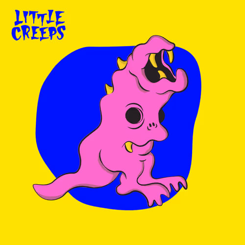 Item #80140431301121959027080320371414765096685759954179353815035475206548880359425 Media