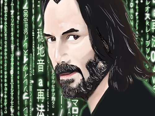 Item #6818813973304217980645773424785861928747200685558809415761265764256008110081 Media