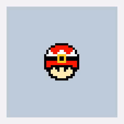 Item #45508620683885775556455379392972360531147956677052927932596711734782105485313 Media