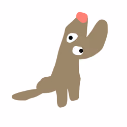 Coyote