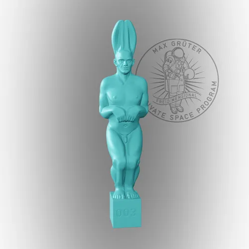 Item #108243592710897156828212321106605723096184795001039705511306307204796758622209 Media