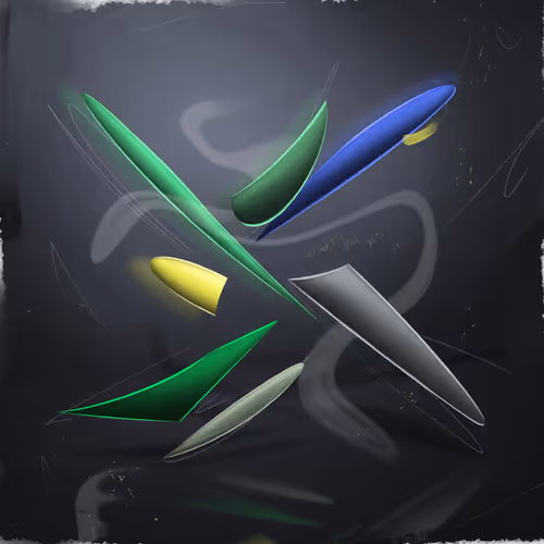 Item #99921382218584192341919299012318599961330203582077509122188887502002916950017 Media