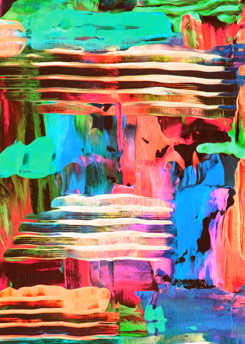 Item #85759807774714586460720651753290315813953651366721325870556511238553922961409 Media