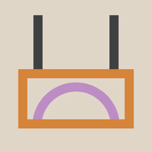 Item #52602515889036213167380732240060371285104658319079084795020757494372853874689 Media