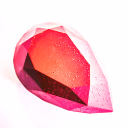 ETHER RUBY #2