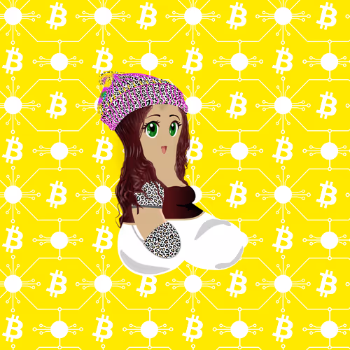 89261913860452505999996931606015641177142170017053375894413267183414546530305
