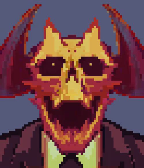 Item #92239469154549493527197540724254834850645073994564312704917306416106657808385 Media