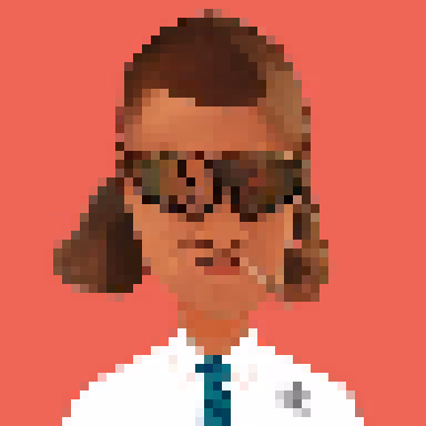 Item #23795196505837113470851205112414154862212973234257873937307514242082139013121 Media