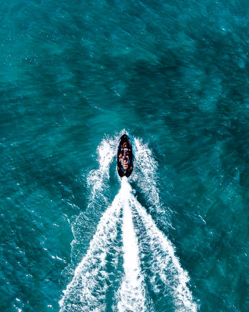 Item #100600280271040798317723628260513137156606623100883316454227271996824872812545 Media