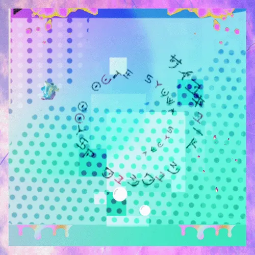 Item #65102793347516964892455996563739969415709653174372089781381359416401486413825 Media