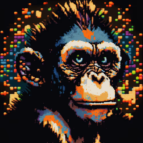 Item #829307339980814643017173105251279538688460075823702380225486323189926592513 Media