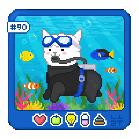 45204477342959505049507354430417600004731194416241362121604425173805362577409