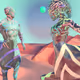110496690986095891542259384856401378028467443603315900032620206352547862020097