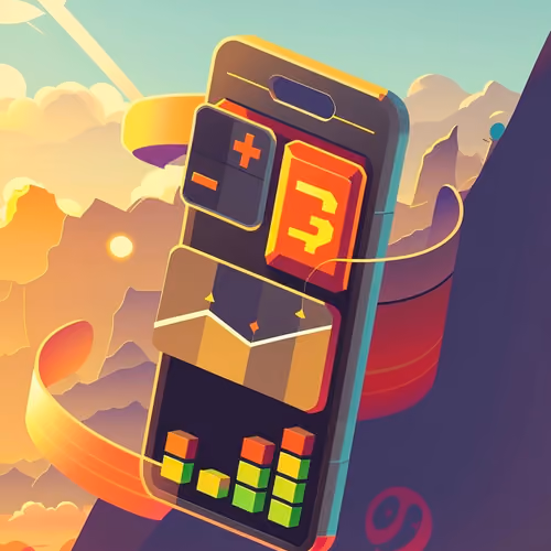 12168383617101780032430666410412776313923939812847964634240450695669695381505