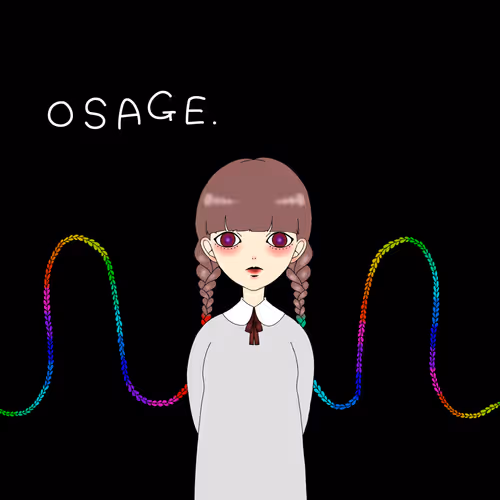 86994847352790261205392880963248896196364139246681942491850564212506891386881