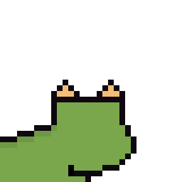 Item #45161863780003042091905167499440857776078088110942682806912805509763256287233 Media