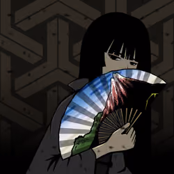 kimono #20