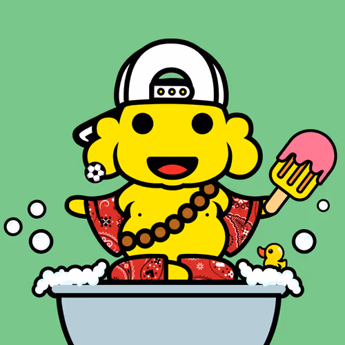 Item #100197210401913946683715320333685417699221554023204333775001837947313425743873 Media