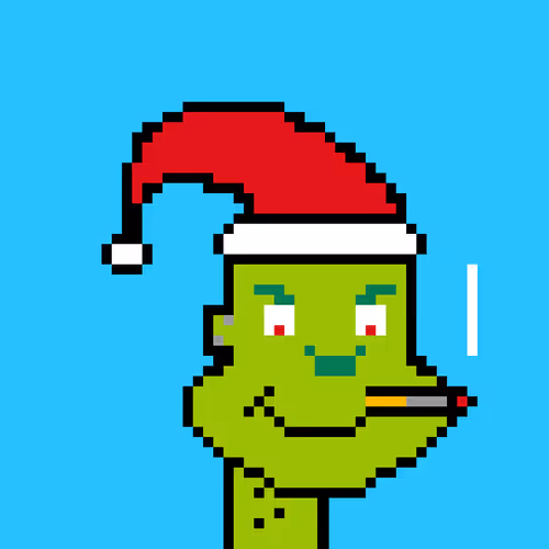 Item #88815995034157447413740348747287396735366269947256601317593651996792509693953 Media