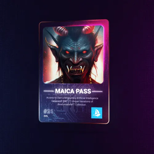 Item #59873284565612926417318793021782844384791909505833518684715801752332931170305 Media