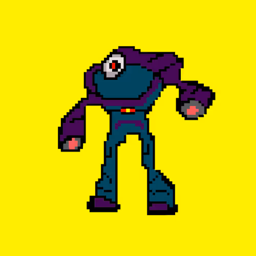 36882373510599968895991595138015355154708292485207647023681684208545177796609