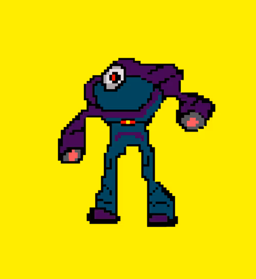 Item #36882373510599968895991595138015355154708292485207647023681684208545177796609 Media