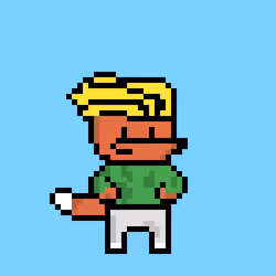 31054097243715595343933965940413986682959069731011032514141050636818188337153