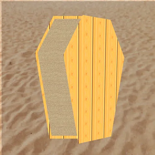 Item #47138004790684141383806952562286780888455717547827851928161270859279103950849 Media
