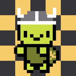 87009381949294144185110018500832931878747339104479248061952026234903234347009