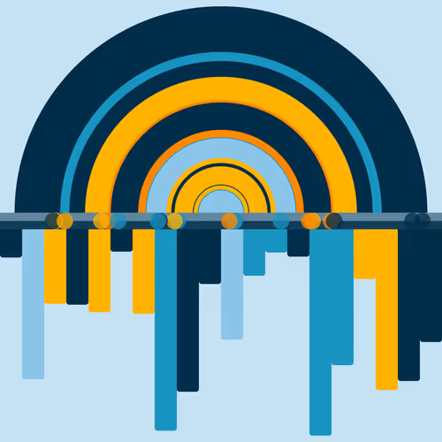 Item #26694258423040542443014183276947632472870671291855984577785515804503283073025 Media