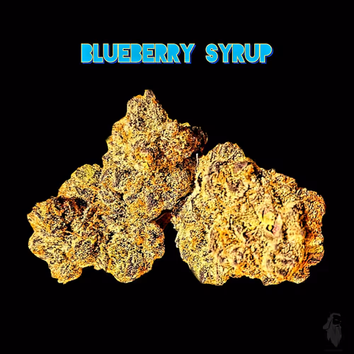 Item #87689570283297516471900235800511228078692535605346005540316604144422800588801 Media