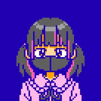 Pixelgirls Fc