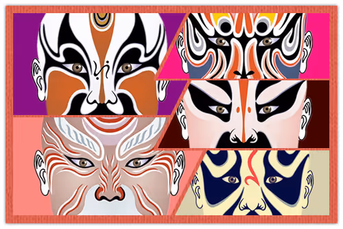 Item #3112328454403190016606260096323565546763361119986387915474129048183626530817 Media