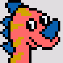 34085485605809858234645056736246100833627908360907625323341300279409136107521