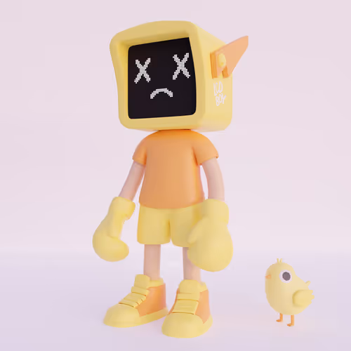 Item #86493929535957480270643913251018924254806017967971522490039670284782638465025 Media