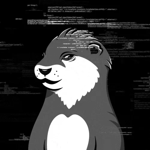 Item #70931400146725603728721798548252769109590263437063300528283368055262960156673 Media