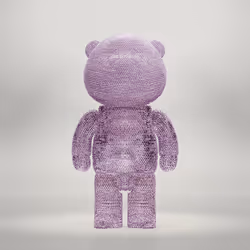 25835164141757543259111126311128023380630954073833337382485104686639158919169