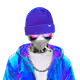 86966113793369050127091850032642395415766610546514220273064902146829882228737
