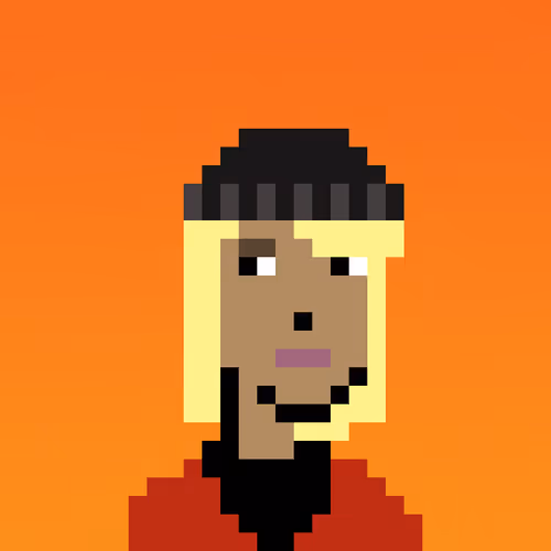 Item #33497738212538348895157125780363974463076113737477381607311371491322103857153 Media